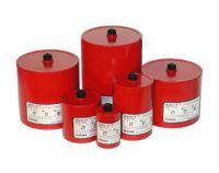 Aerosol Fire Extinguishing Generators