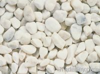 pebble