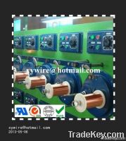 Professional Copper Wire MagnetWire Supplier