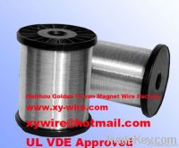 Tinned Copper Wire