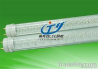 T8 LED tube light with SMD3528