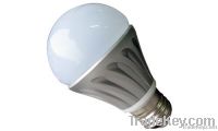 80mm LED  bulbs