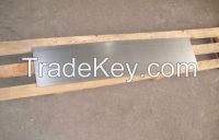 EN 1.4112, DIN X90CrMoV18, AISI 440B, JIS SUS440B high carbon stainless steel plates
