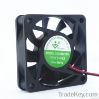 6015 dc fan