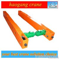 Haogang Crane