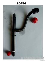 Fuel Injector CAT Pencil Nozzle 8N7005