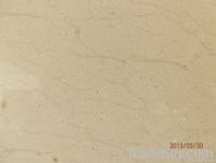 Galaxy beige