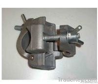 scaffold coupler