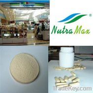 Eurycoma(longjack) Powder Extract