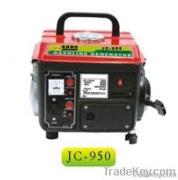https://cn.tradekey.com/product_view/950-Gasoline-Generator-5138246.html