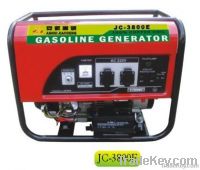 https://cn.tradekey.com/product_view/3000w-Gasoline-Generator-5138372.html