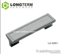 https://cn.tradekey.com/product_view/Aluminum-Furniture-Handle-5134360.html