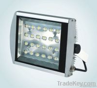 LED Tunnel light