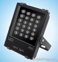 Led Flood Lighting