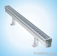 LED Linear light