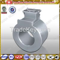 Ring Type Busbar Current transformer for Bay PASS