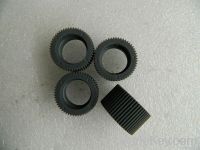 WINCOR ATM parts Roller CMD/NG 8046900720