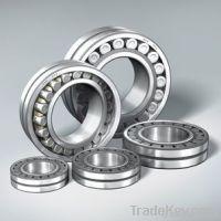 https://cn.tradekey.com/product_view/21310c-Spherical-Roller-Bearing-50x110x270mm-5140686.html