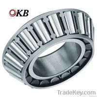 https://cn.tradekey.com/product_view/32038-Tapered-Roller-Bearings-190x290x64-5-5150642.html