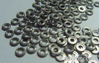Washers