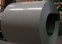 PPGI Prepainted Galvanized Steel Coil