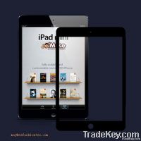 Tempered Glass Screen Protector For IPad
