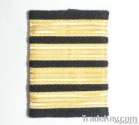 Epaulette