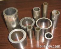 A519 4130 4140 Steel Pipe