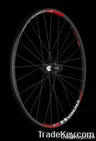 DT Swiss M1800 Wheelset QR15 142 x 12mm