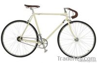 Cooper Bikes Men&#039;s T200 Reims