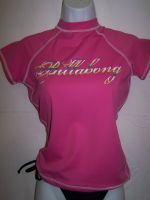 rash guard