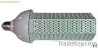 LED E40 Corn Industrial Light 60W