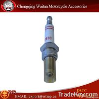 D8TC SPARK PLUG MOTORCYCLE