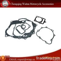 CG200 PAPER GASKET MOTORCYCLE