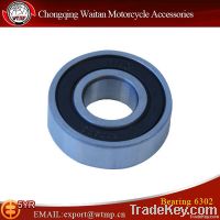 TD6302 antifriction bearing