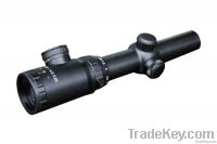 riflescope supply