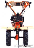 Power Tiller, Cuntivator, Diesel Cultivator