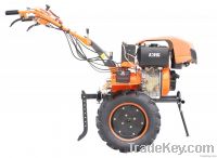 Power Tiller, Cuntivator, Diesel Cultivator