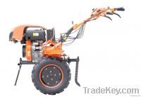 Power Tiller, Cuntivator, Diesel Cultivator