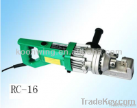 Rebar Cutter