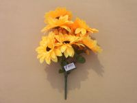 https://cn.tradekey.com/product_view/Aitifical-Flower-sun-Flower--224120.html