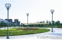 Solar Garden Light