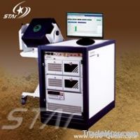 Automatic Test System