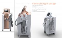 Super ipl hair removal machine MT-A01