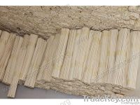 Rattan Stick/Rattan reeds/Diffuser reeds/natural rattan stick