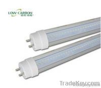 LED Tube