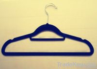 Velvet Hanger
