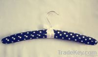 Fabric Hanger