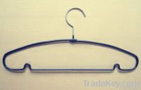 Plastic Hanger