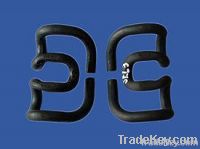 rail clip/railway clamp/rail components